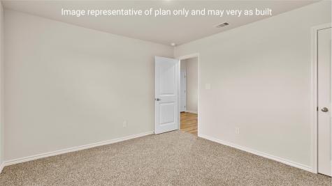 9505 Danish Oak Drive Corpus Christi TX 78410