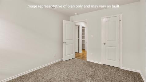 9505 Danish Oak Drive Corpus Christi TX 78410