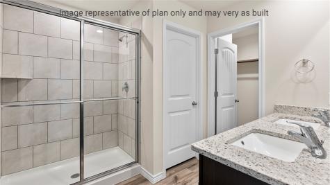 9505 Danish Oak Drive Corpus Christi TX 78410
