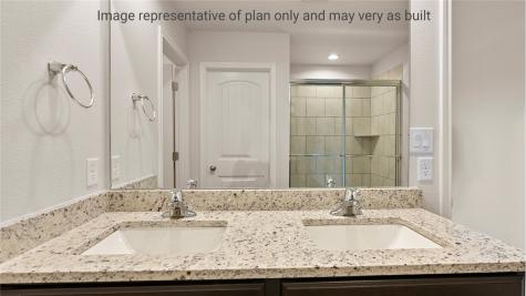 9505 Danish Oak Drive Corpus Christi TX 78410