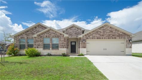 7617 Drive Hector P Garcia Drive Corpus Christi TX 78414