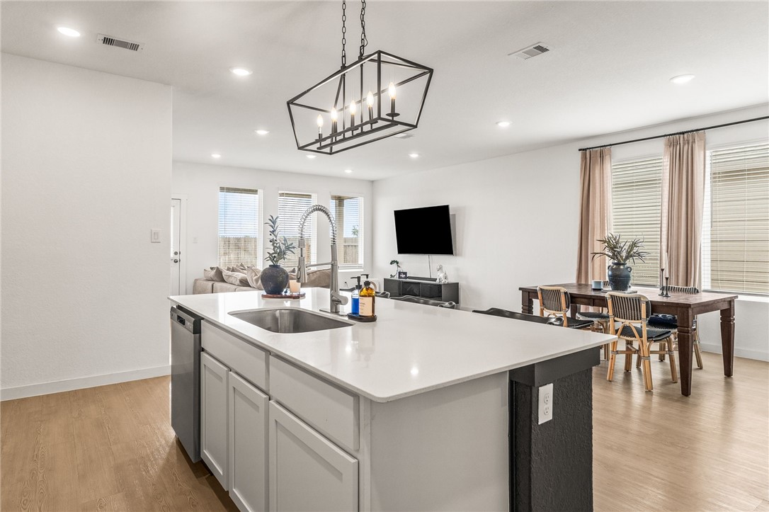3242 Camaro Street Corpus Christi TX 78410