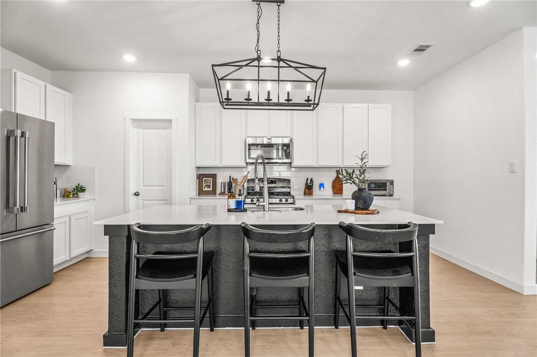 3242 Camaro Street Corpus Christi TX 78410