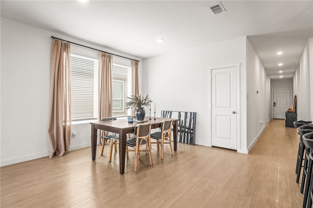 3242 Camaro Street Corpus Christi TX 78410