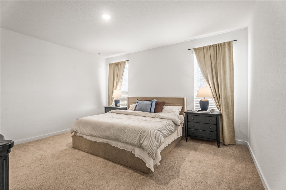 3242 Camaro Street Corpus Christi TX 78410
