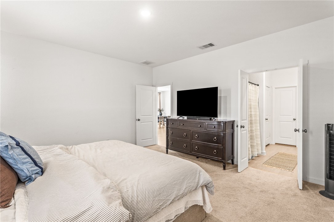 3242 Camaro Street Corpus Christi TX 78410