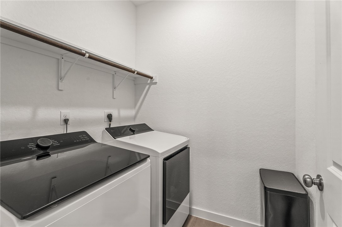 3242 Camaro Street Corpus Christi TX 78410