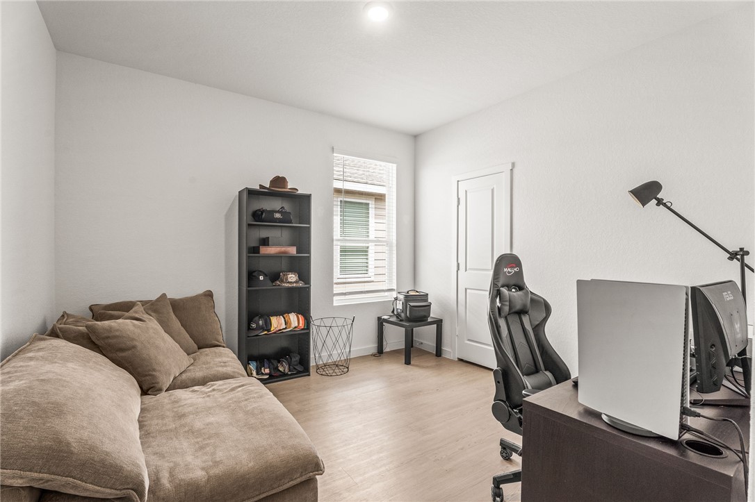 3242 Camaro Street Corpus Christi TX 78410
