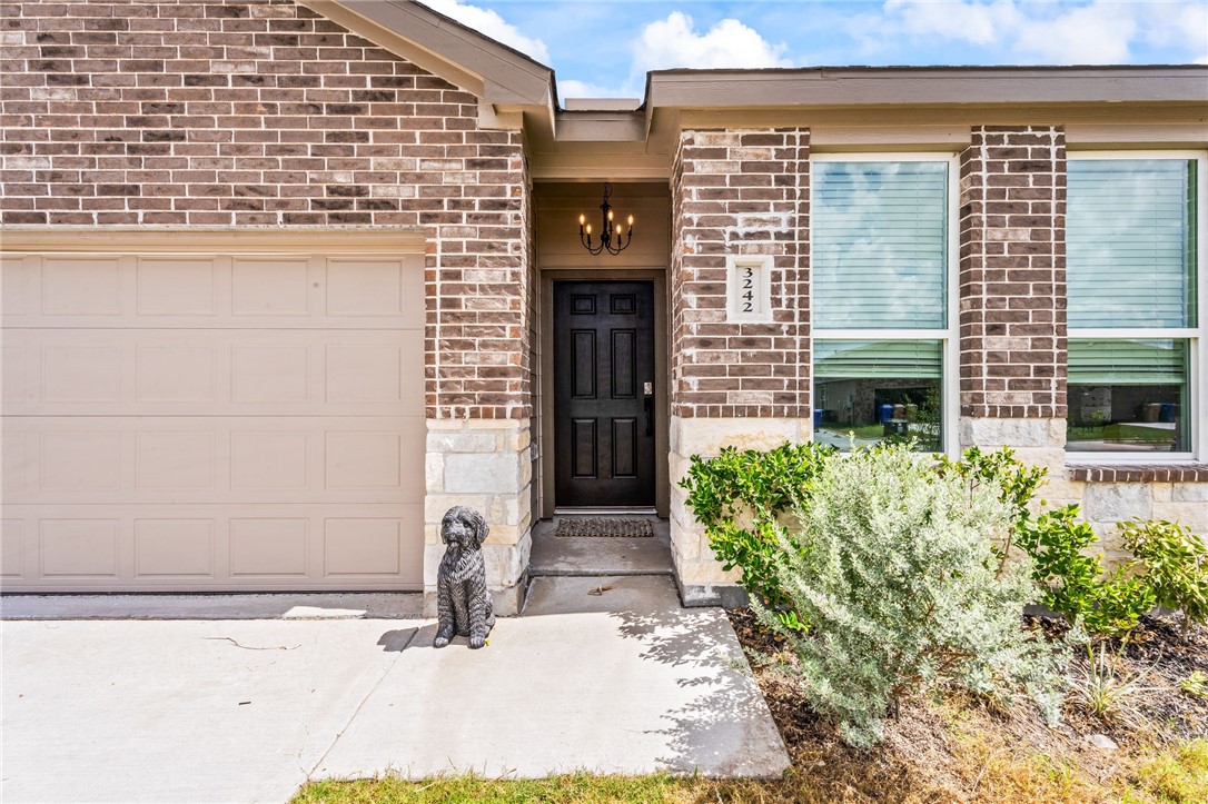 3242 Camaro Street Corpus Christi TX 78410