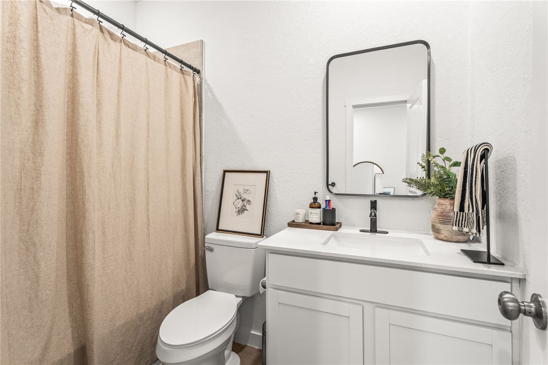 3242 Camaro Street Corpus Christi TX 78410
