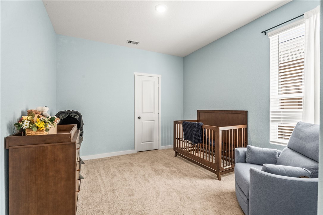 3242 Camaro Street Corpus Christi TX 78410