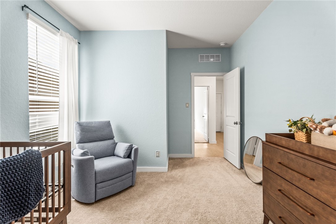 3242 Camaro Street Corpus Christi TX 78410