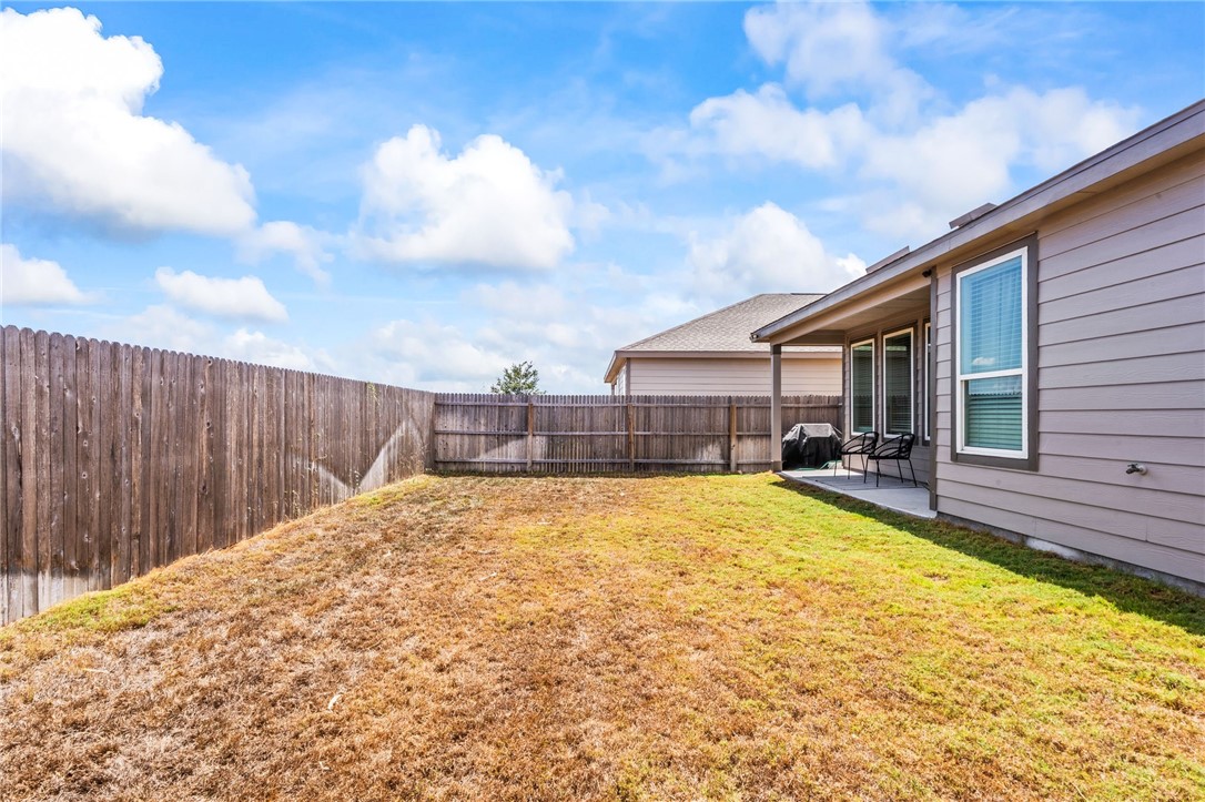 3242 Camaro Street Corpus Christi TX 78410