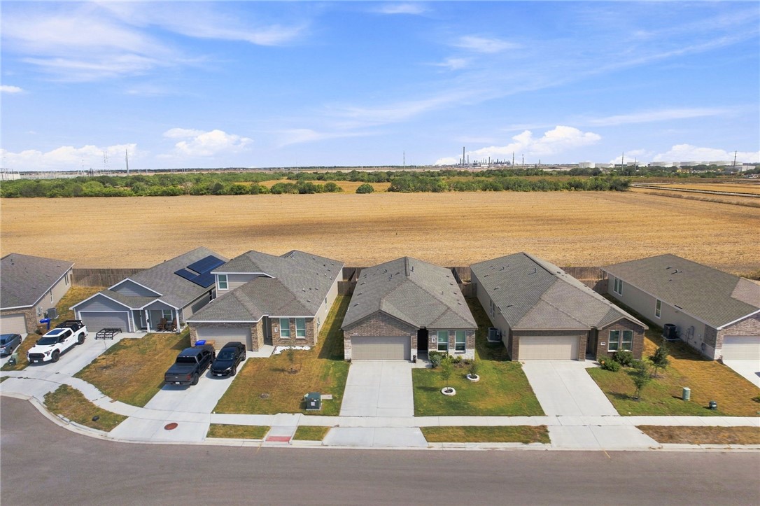 3242 Camaro Street Corpus Christi TX 78410