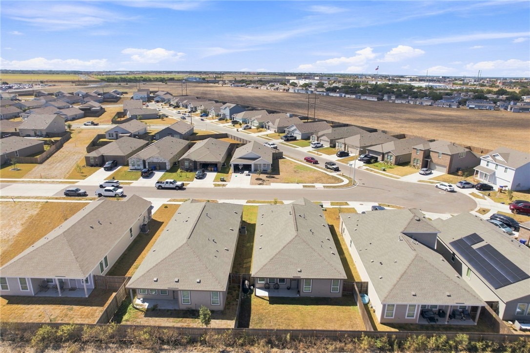 3242 Camaro Street Corpus Christi TX 78410