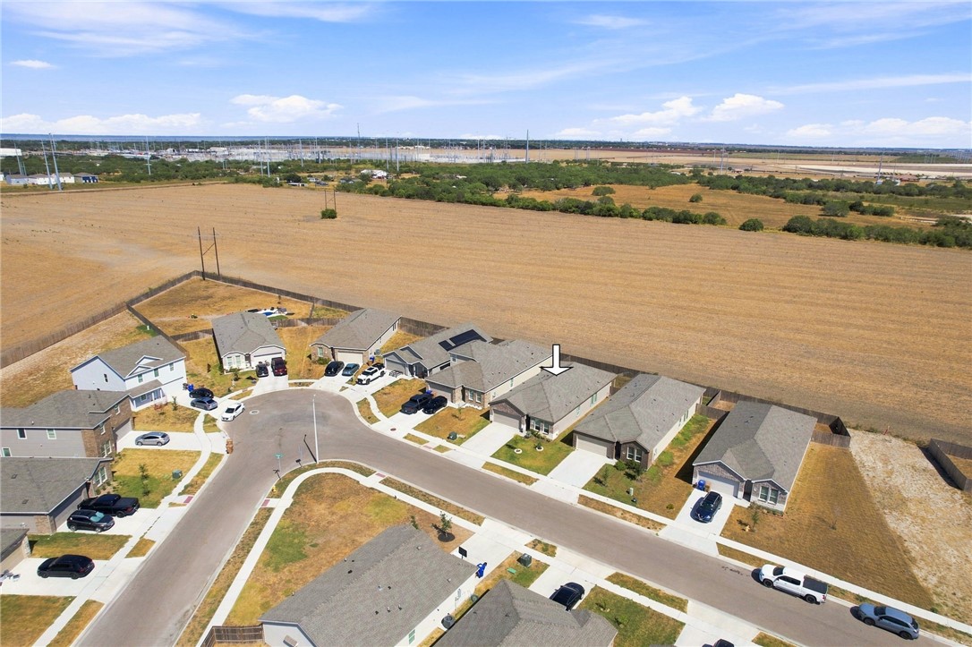 3242 Camaro Street Corpus Christi TX 78410