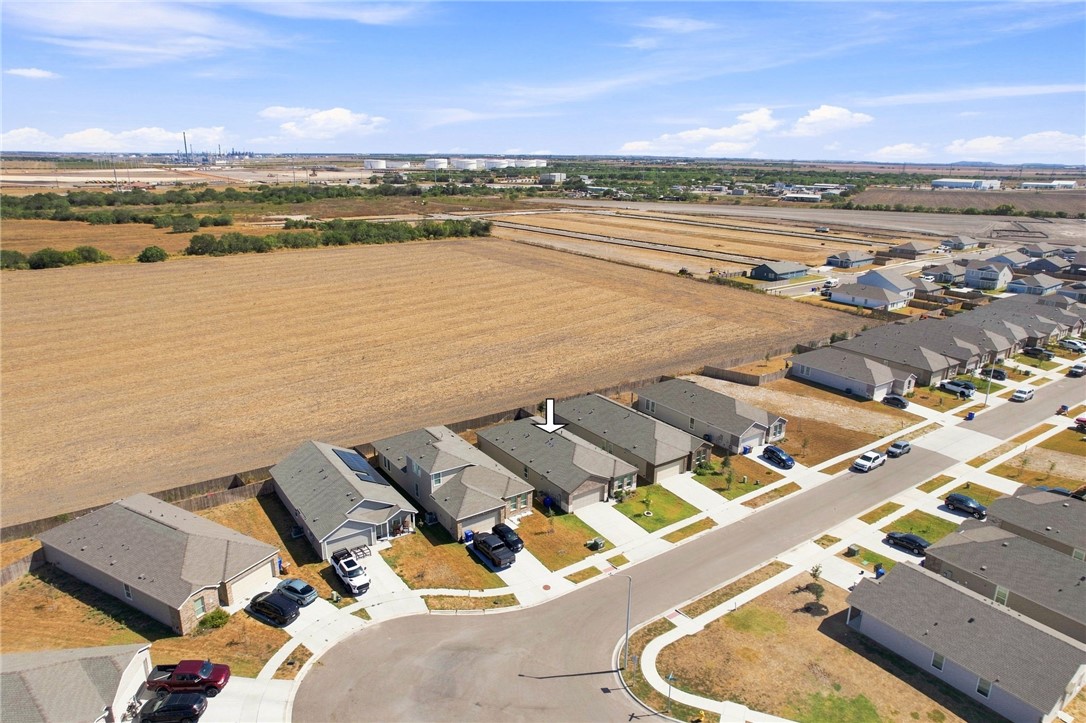 3242 Camaro Street Corpus Christi TX 78410