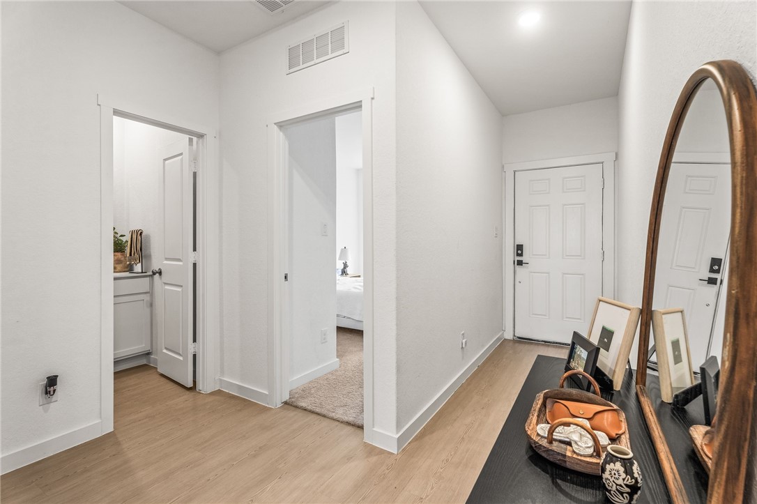 3242 Camaro Street Corpus Christi TX 78410