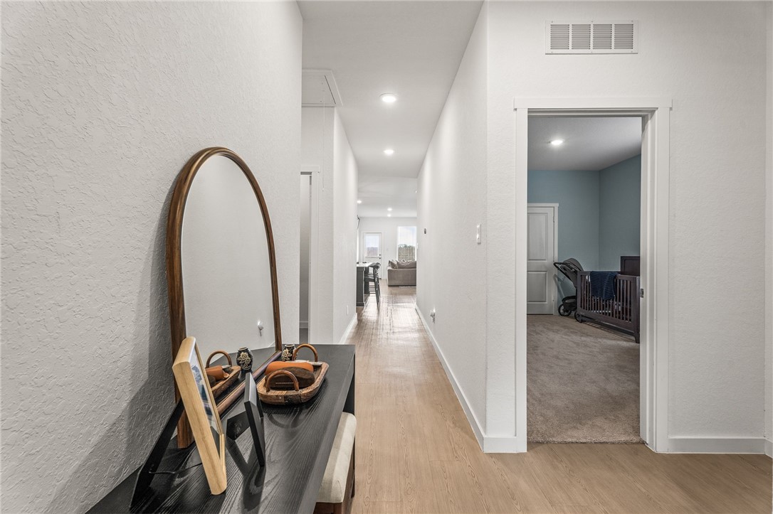 3242 Camaro Street Corpus Christi TX 78410