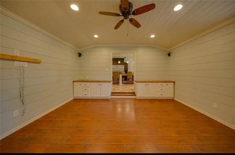 142 Vercie Street Rockport TX 78382
