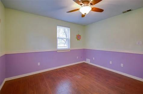 142 Vercie Street Rockport TX 78382