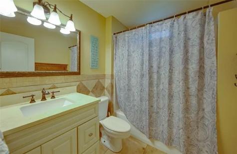 142 Vercie Street Rockport TX 78382