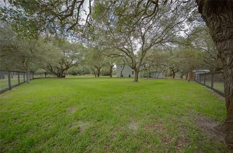142 Vercie Street Rockport TX 78382