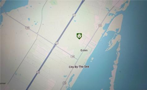 142 Vercie Street Rockport TX 78382