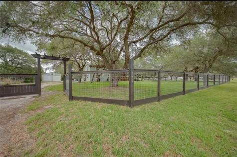 142 Vercie Street Rockport TX 78382