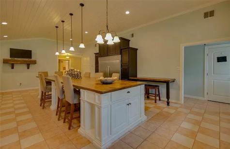 142 Vercie Street Rockport TX 78382