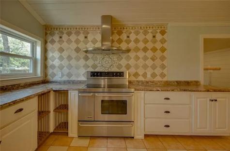 142 Vercie Street Rockport TX 78382