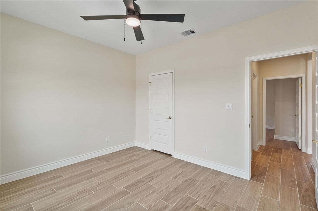 9518 Royal Oak Drive Corpus Christi TX 78410