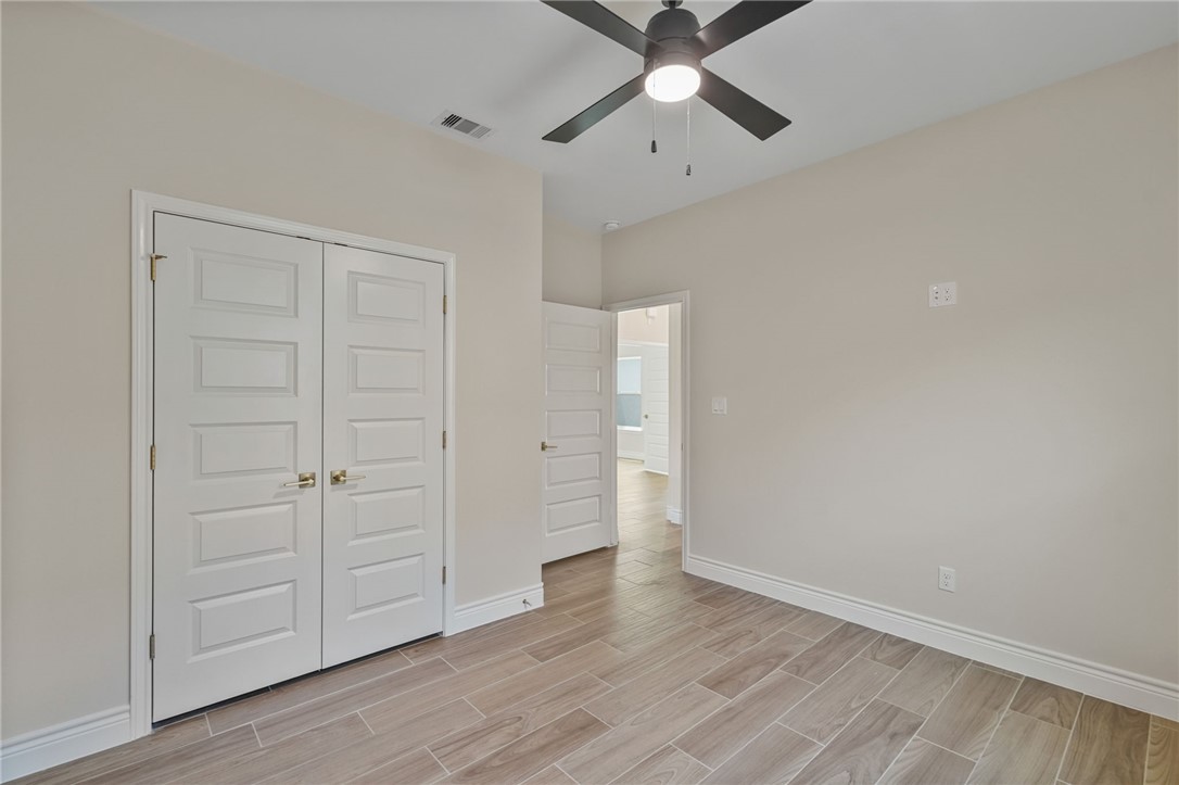 9518 Royal Oak Drive Corpus Christi TX 78410