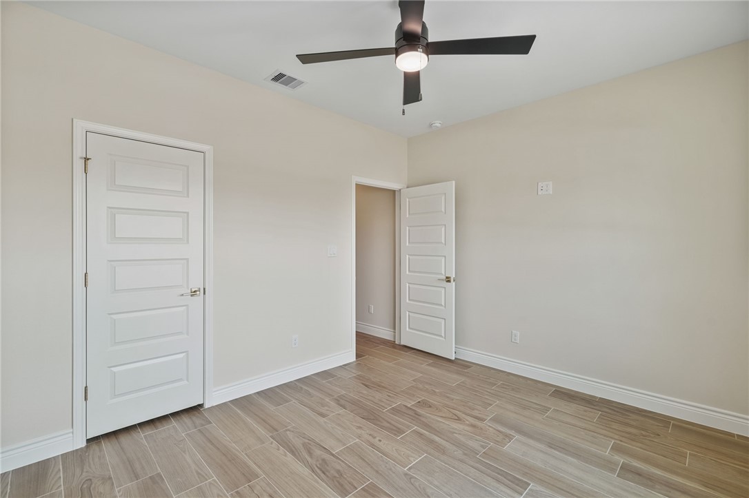 9518 Royal Oak Drive Corpus Christi TX 78410