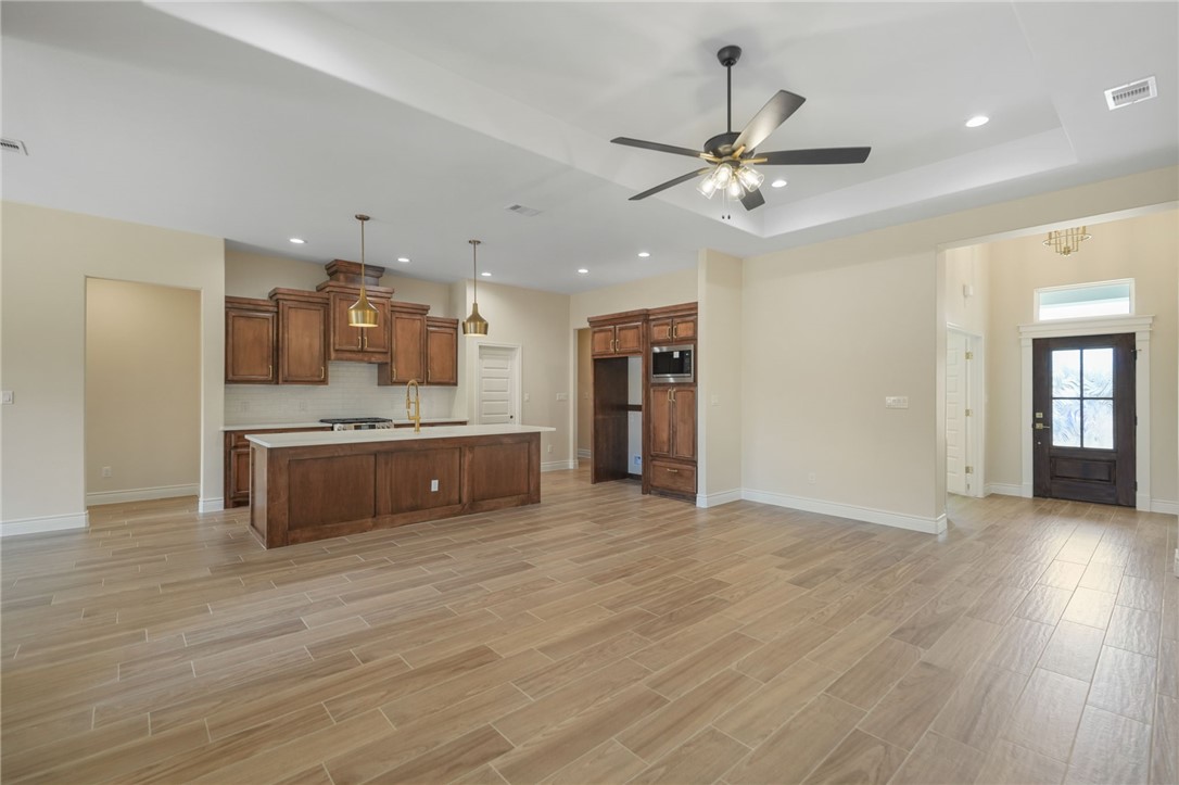 9518 Royal Oak Drive Corpus Christi TX 78410