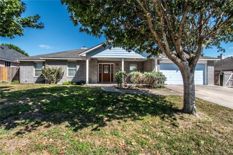 103 Collins Odem TX 78370