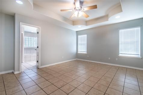 103 Collins Odem TX 78370