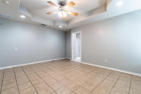 103 Collins Odem TX 78370