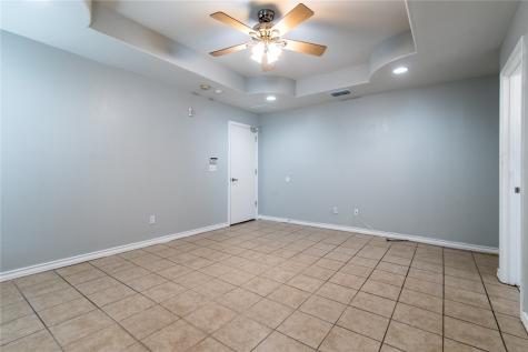 103 Collins Odem TX 78370