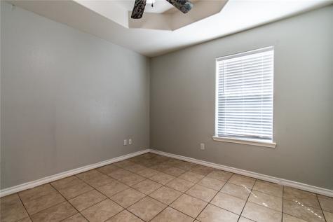 103 Collins Odem TX 78370