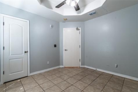 103 Collins Odem TX 78370