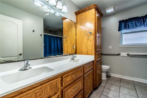 103 Collins Odem TX 78370