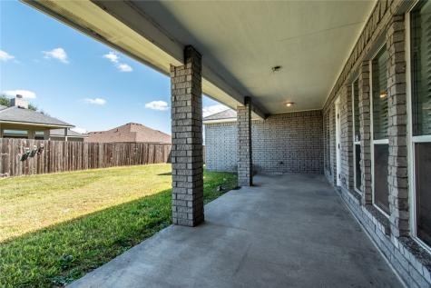 103 Collins Odem TX 78370