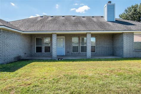 103 Collins Odem TX 78370