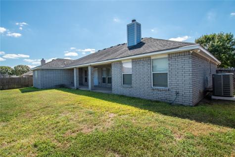 103 Collins Odem TX 78370