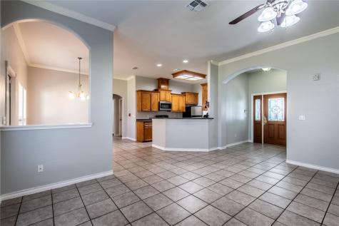 103 Collins Odem TX 78370