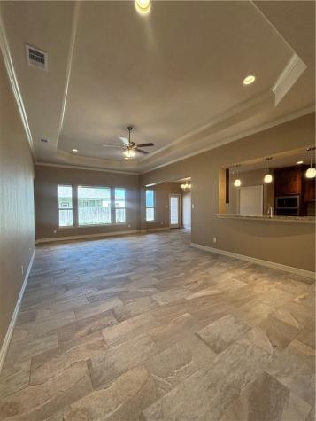 7730 Sunset Cove Drive Corpus Christi TX 78414