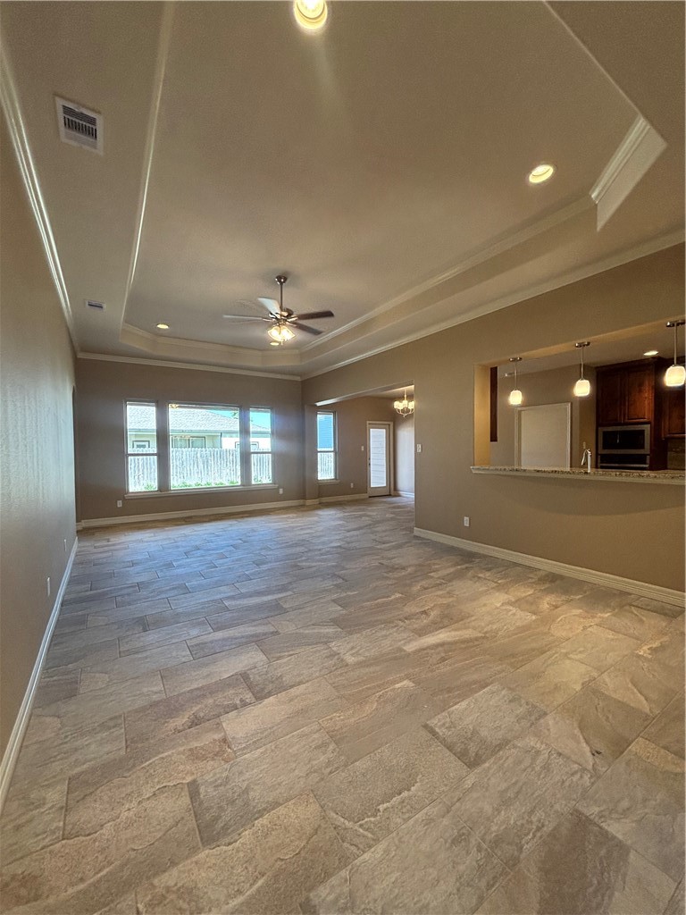 7730 Sunset Cove Drive Corpus Christi TX 78414