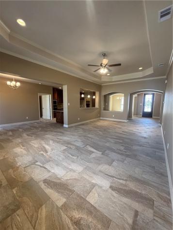 7730 Sunset Cove Drive Corpus Christi TX 78414