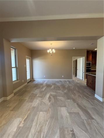 7730 Sunset Cove Drive Corpus Christi TX 78414